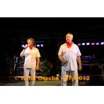 Die Partystuermer (08).JPG